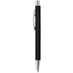 GF-AL-1262-B-BL-06-NO-LOGO