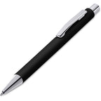 GF-AL-1262-B-BL-07-NO-LOGO