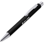 GF-AL-1262-B-BL-07