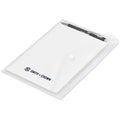GF-AL-1262-B-BL