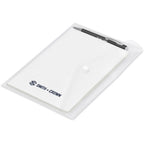 GF-AL-1262-B-BL