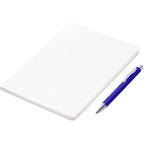 GF-AL-1262-B-BU-02-NO-LOGO