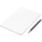 GF-AL-1262-B-GY-02-NO-LOGO