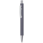 GF-AL-1262-B-GY-05-NO-LOGO
