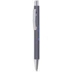 GF-AL-1262-B-GY-05
