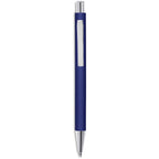 GF-AL-1262-B-N-04