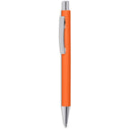 GF-AL-1262-B-O-05-NO-LOGO