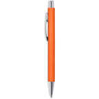 GF-AL-1262-B-O-06-NO-LOGO