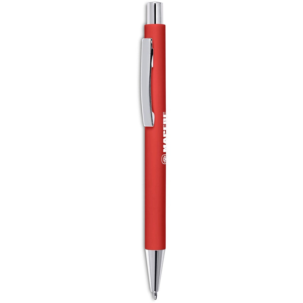 GF-AL-1262-B-R-05