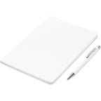 GF-AL-1262-B-SW-02-NO-LOGO