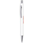 GF-AL-1262-B-SW-05