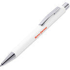 GF-AL-1262-B-SW-07