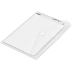 GF-AL-1262-B-SW-NO-LOGO