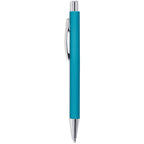 GF-AL-1262-B-TQ-06-NO-LOGO