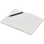 GF-AL-1263-B-BL-03-NO-LOGO