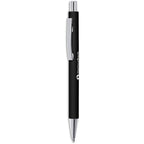 GF-AL-1263-B-BL-05