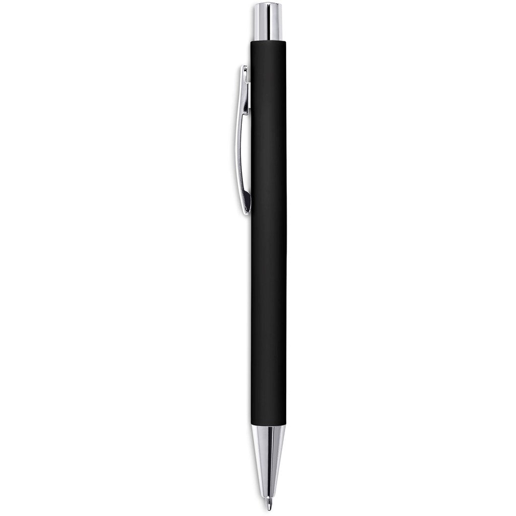 GF-AL-1263-B-BL-06-NO-LOGO