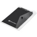 GF-AL-1263-B-BL