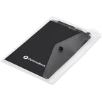 GF-AL-1263-B-BL