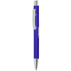GF-AL-1263-B-BU-05