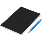 GF-AL-1263-B-CY-02-NO-LOGO