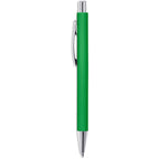 GF-AL-1263-B-G-06-NO-LOGO