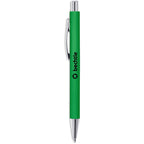 GF-AL-1263-B-G-06