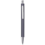 GF-AL-1263-B-GY-04