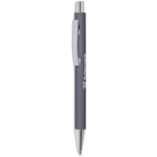 GF-AL-1263-B-GY-05