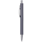 GF-AL-1263-B-GY-06-NO-LOGO