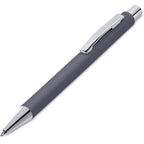 GF-AL-1263-B-GY-07-NO-LOGO