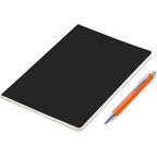 GF-AL-1263-B-O-02-NO-LOGO