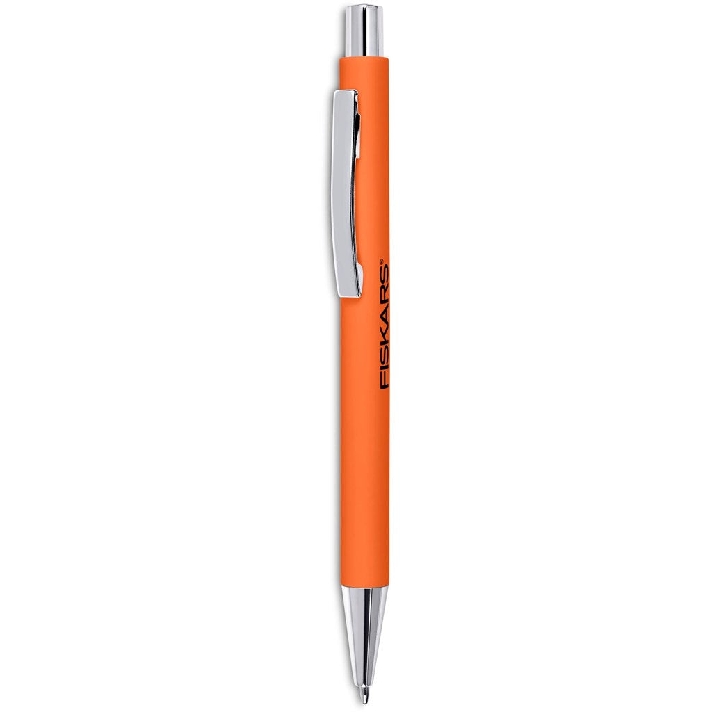 GF-AL-1263-B-O-05