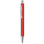 GF-AL-1263-B-R-05-NO-LOGO