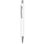 GF-AL-1263-B-SW-05-NO-LOGO