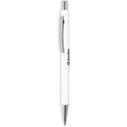 GF-AL-1263-B-SW-05