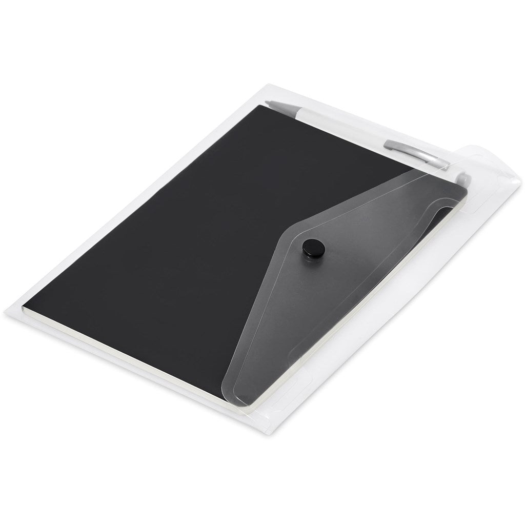 GF-AL-1263-B-SW-NO-LOGO