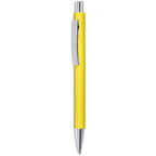 GF-AL-1263-B-Y-05-NO-LOGO