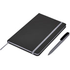 GF-AL-1267-B-GY-02-NO-LOGO