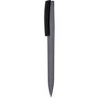 GF-AL-1267-B-GY-05-NO-LOGO