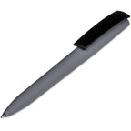 GF-AL-1267-B-GY-07-NO-LOGO
