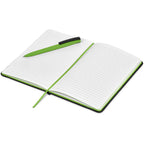 GF-AL-1267-B-L-03-NO-LOGO
