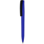 GF-AL-1267-B-RB-05-NO-LOGO