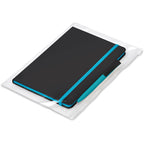 GF-AL-1267-B-TQ-NO-LOGO