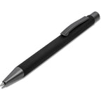 GF-AL-1268-B-BL-07-NO-LOGO