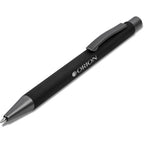 GF-AL-1268-B-BL-07
