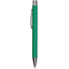 GF-AL-1268-B-G-06-NO-LOGO