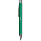 GF-AL-1268-B-G-06