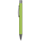 GF-AL-1268-B-L-06-NO-LOGO