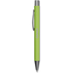 GF-AL-1268-B-L-06